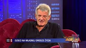 W niedzielę zmarł bronisław cieślak, znany aktor miał 77 lat, od dłuższego czasu zmagał się z ciężką chorobą. Bronislaw Cieslak Alchetron The Free Social Encyclopedia