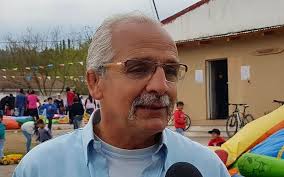 En busca de otra caja, el gobierno echa a un hombre del PRO