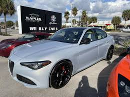 Image result for Bianco Lunare 2014 Alfa-Romeo