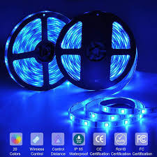 Rgb Led Strip Lights 5050 Rgb Led Strip Rgb Led Strip Controller 12v Rgb Led Strip Under Cabinet Led Lighting