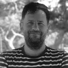 Pedro Riera (@RieraPedro)