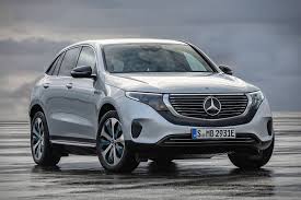 Check spelling or type a new query. Mercedes Benz Eqc Suv Mercedes Car Mercedes Benz Used Suv