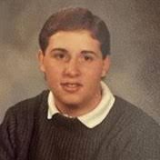 Tarver Family Obituaries