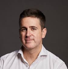 Founder Program Onboarded