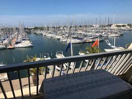 Port camargue grau du roi. Apartment Le Grand Pavois Port Camargue Le Grau Du Roi France Booking Com