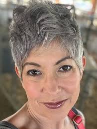 Jennifer Aguilera Obituary