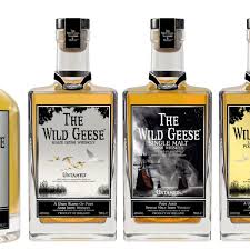 Whisky auctioneer hosts monthly online whisky auctions which provide an easy and accessible platform to find an unrivalled selection of rare scotch whisky including the macallan and bowmore. Wild Geese Irish Whiskey Wins Case To Launch In Australia