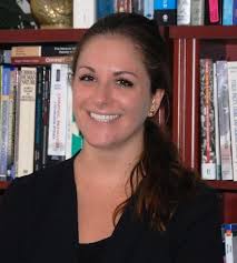 CSG Club Officers A note from the editor…