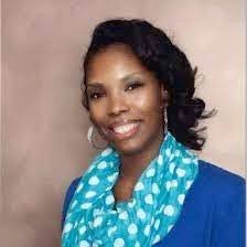 The Department of Pediatrics is pleased to announce that Baraka Floyd, MD,  MSc, Clinical Assistant Professor in the Division of