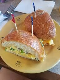 Diversité et inclusion chez wildflower bread company. Wildflower Flagstaff Menu Prices Restaurant Reviews Order Online Food Delivery Tripadvisor