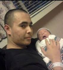 Joey Michael Martinez Jr. Obituary (2022)