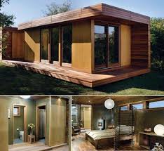 Japanese Home Design Home Design Ideas Casas Prefabricadas Casas Personalizadas Casas Mediterraneo