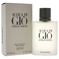 Giorgio armani работали с такими парфюмерами, как ron winnegrad, francoise caron, carlos benaim, bruno jovanovic, alberto morillas, annick menardo, edouard fléchier, loc dong, anne flipo, dominique ropion, marypierre julien, sonia constant, olivier cresp, antoine lie, antoine maisondieu. Top 10 Best Giorgio Armani Cologne For Men 2020