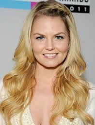 Top 10 Travel Friendly Hairstyles Braid Inspiration Travel Hairstyles Hair Styles