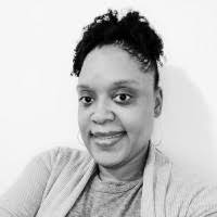 30+ "Janel Thomas" profiles