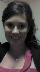 Melissa Ammons's Instagram, Twitter & Facebook