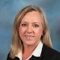 30+ "Julia Parish" profiles