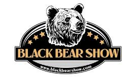 International Black Bear Show