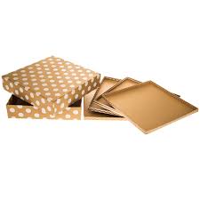 Shop with afterpay on eligible items. Polka Dot Puzzle Sorting Box With Trays Hobby Lobby 648402