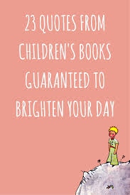 Reading is a great way to improve your vocabulary and learn new things. Manuscript Shop Children Book Quotes Inspirational Quotes From Books Quotes For Kids