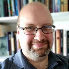 Amazon.com: With Bone and Iron: Curse of Magic Volume Two eBook :  Publishing, Eerie River , Blake, Lauraine S , Boucker, Rachael, Fletcher,  Sam, Kirk, Cameron Scott, Mast, Jonathon, Richardson, McKenzie ,