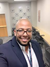 EMS Corps Newsletter