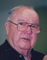 Emmett "Pug" Nall Obituary