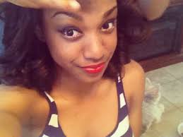 WOSO-Poet of the Week