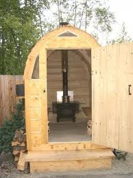 Cb312c025d4711f88b6ce89b244a38a3 Jpg 1 200 1 600 Pixels Diyindoorplayhouse Homemade Sauna Sauna Diy Building A Sauna
