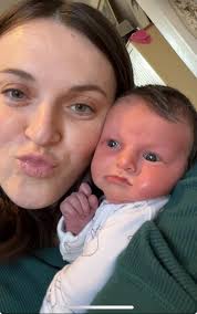 Glenna Ford (@gogreenwithglenna) • Instagram photos and videos