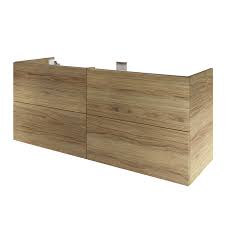 Les 13 meilleures images de travaux poutre chene sapin. Poutre Bois 150x150 Leroy Merlin