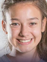 OPSA Magic '03 Girls