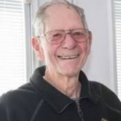 Wilson Family Obituaries