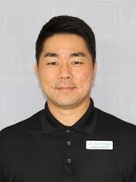 Derek Purcell's Instagram, Twitter & Facebook