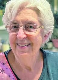 Jaretta Awaldt Obituary (2025)