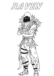 Buy fortnite accounts for free. Fortnite Coloring Pages 140 Best Images Free Printable