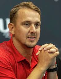 Incarnate Word bolsters roster with FBS transfers, JUCO newcomers