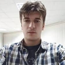 Jornalista russo morre misteriosamente