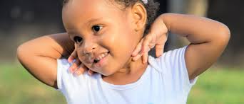 Johns Creek Montessori School of Georgia