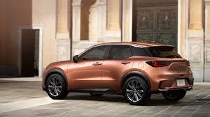 Lexus LBX | Subcompact Crossover | Hybrid Electric Vehicle | Lexus  Dominican Republic