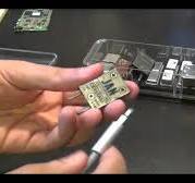 TSP #4 - Frequency Generation: Crystals and Ring Oscillators (Part 1/4)