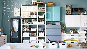 Mobel Einrichtungsideen Fur Dein Zuhause Schlafzimmerorganisation Lagerregale Ikea Lagerung