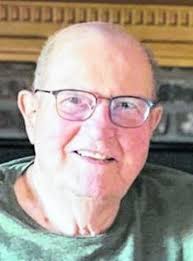 Alfred Pelletier Obituary (2025)