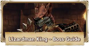 The helm material behest, all the frost magicite material behests. Conall Curach Walkthrough Obtainable Items Ffcc Final Fantasy Crystal Chronicles Remastered Gamewith