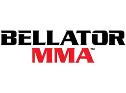 Tickets Bellator 228 Pitbull V Archuleta Inglewood Ca