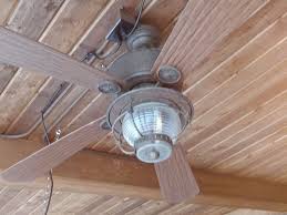 If necessary, assemble the fan according to manufacturer instructions. Fast Fix Fan Blade Arm Replacement Ifixit Repair Guide