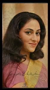 Jaya Bachchan has played a key role in promoting children’s cinema in  India, especially during her tenure as Chairperson of the Children’s Film  Society of India (CFSI). She pushed for higher budgets ...