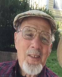 Richard Polo's Instagram, Twitter & Facebook