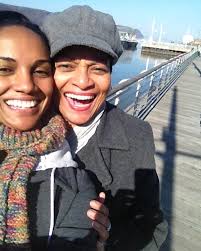 Happy Mama's Day to all the Mothers out there finding joy in their little  things. 🥰 #happymothersday