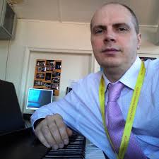 TOP 10 BEST Music Lessons near Nokomis, FL